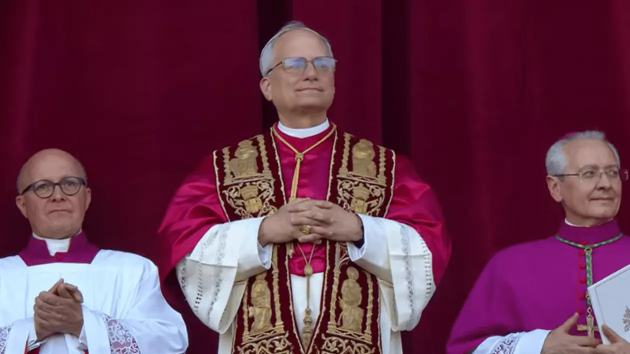 Avertismentul dat de Papa Leon al XIV-lea în prima sa slujbă oficiată la Vatican