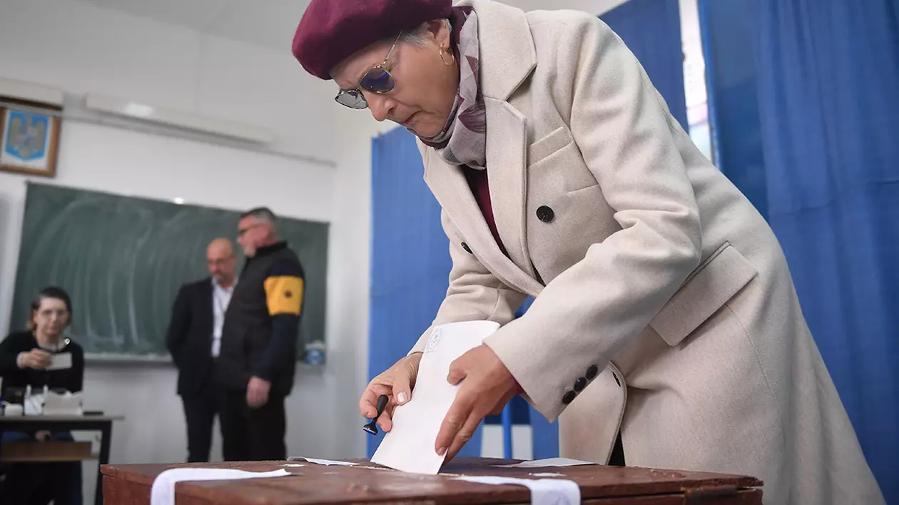 Societatea civilă a învins – nu chiar! Cei care au contribuit decisiv sunt, culmea, bunicii și nepoții