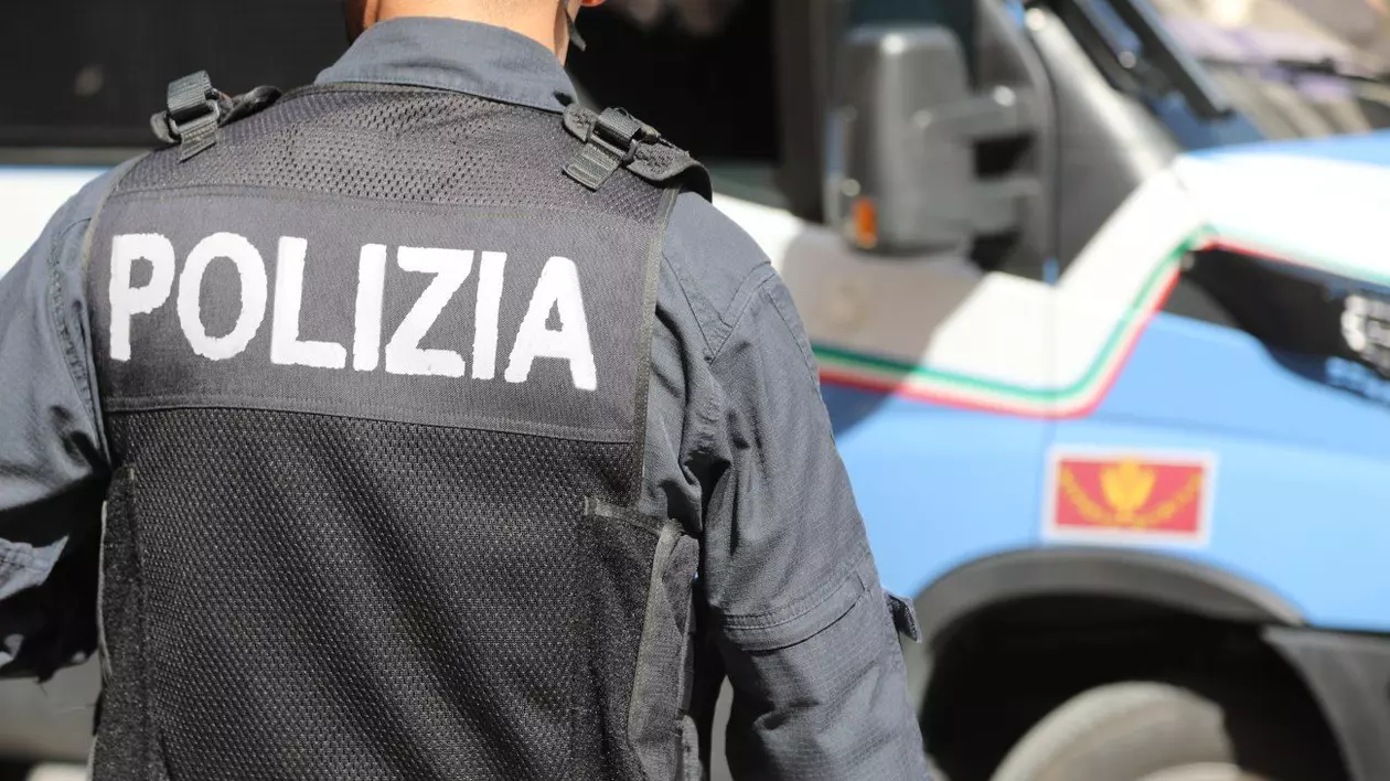 Poliția italiană va avea greutăți tot mai mari în a destructura grupările mafiote