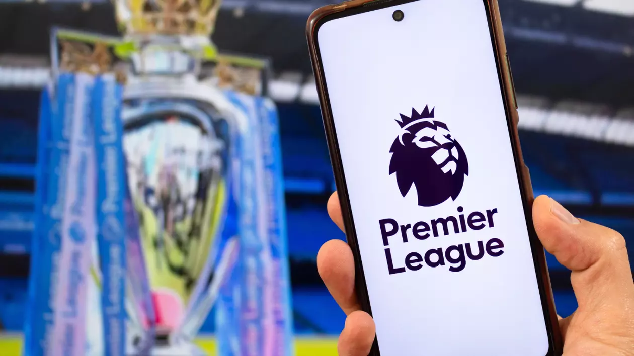 Premier League nu se mai vede la TV în România. Cine va transmite cel mai important campionat din Europa
