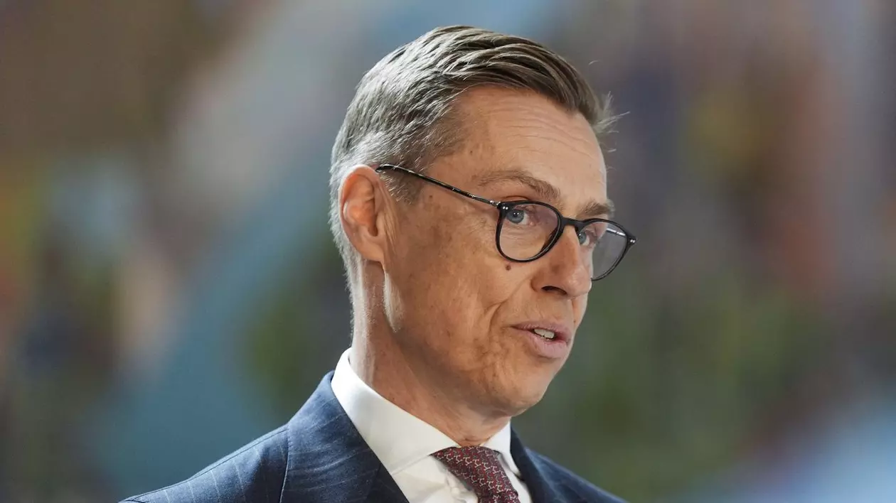 Președintele Finlandei face dezvăluiri după ce a vorbit la telefon cu Donald Trump: „Își pierde răbdarea, dar în direcția bună”