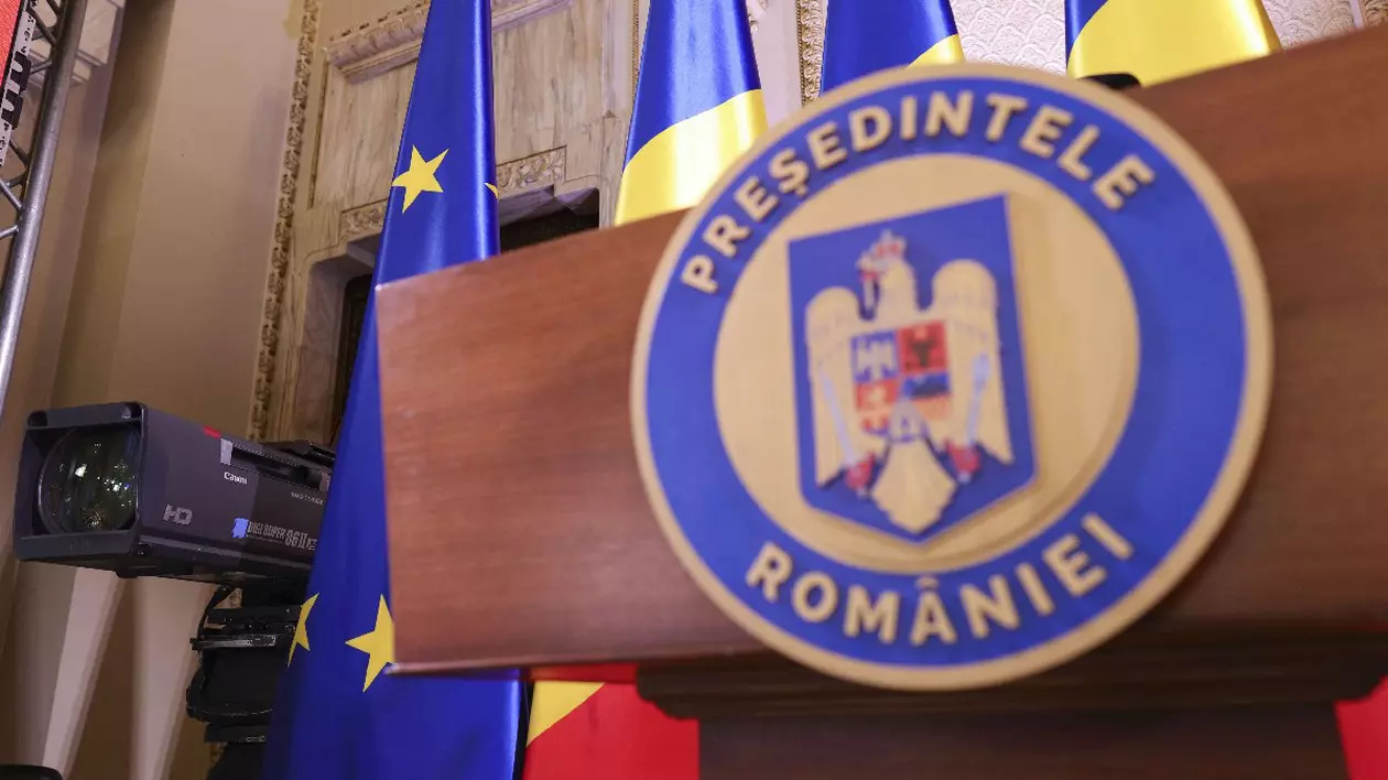 Exit poll alegeri prezidenţiale 2025, turul 2. Ora la care vor fi publicate primele sondaje