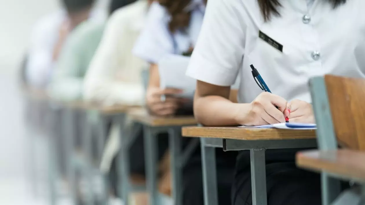 Programă Istorie Bac 2025 – Teme de studiu pentru Bacalaurerat