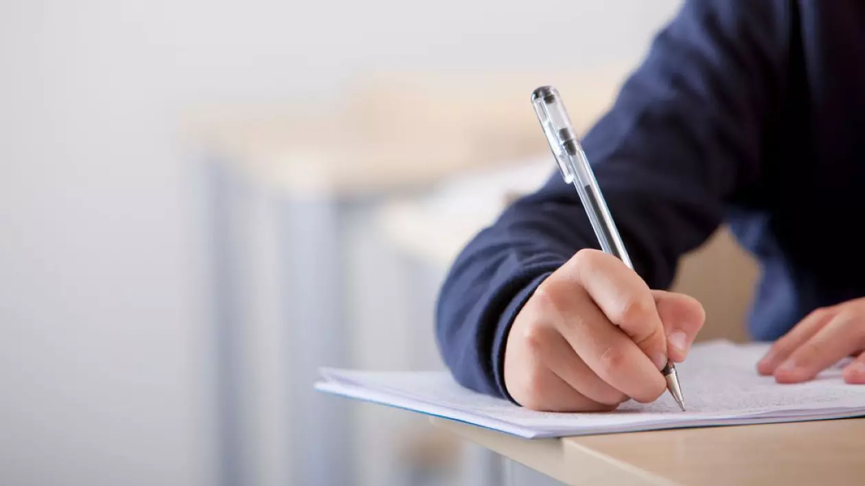 Programă Economie Bac 2025 – Materia de studiu pentru Bacalaureat