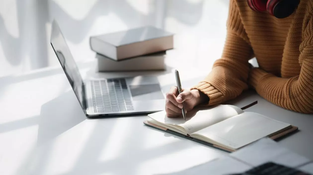 Programă Informatică Bac 2025 - Teme de studiu pentru Bacalaureat