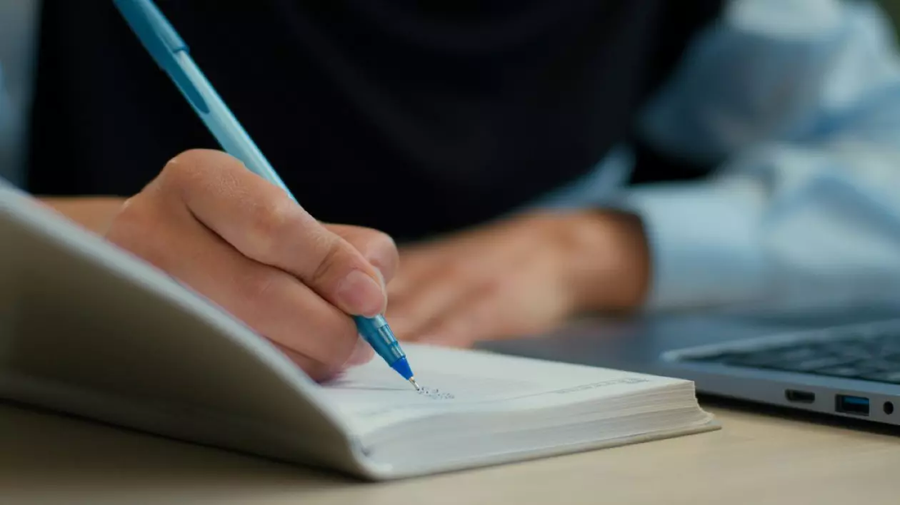 Programă Matematică Bac 2025 – Materia de studiu pentru Bacalaureat