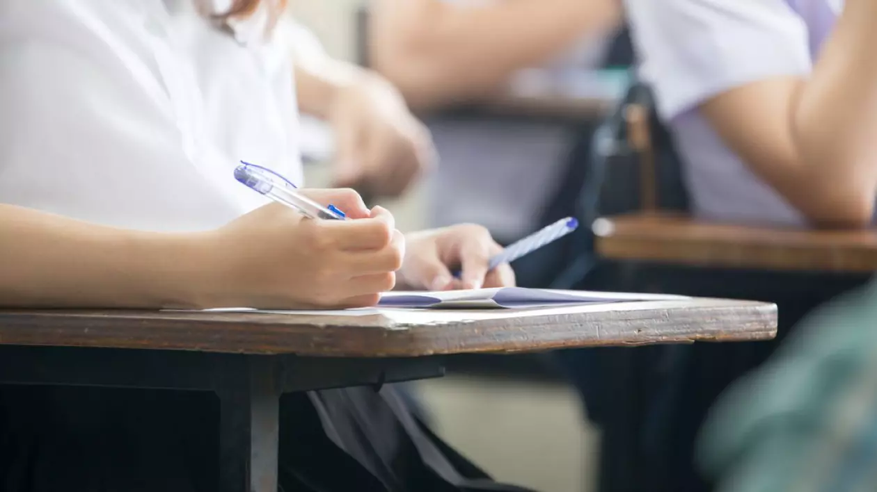Programă Matematică Evaluare Națională 2025 - Materia de studiu