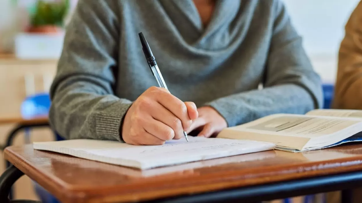 Programă Română Bac 2025 – Materia de studiu la Bacalureat 2025