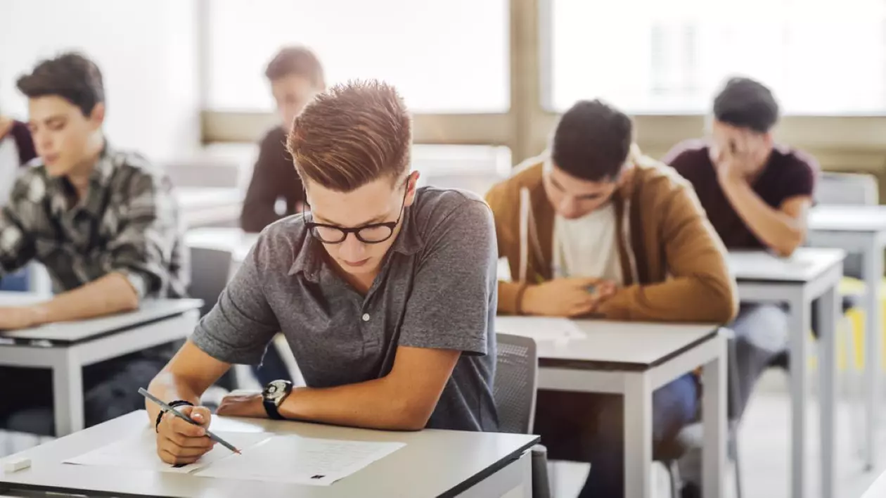 Programă Română Evaluare Națională 2025 – Materia de studiu