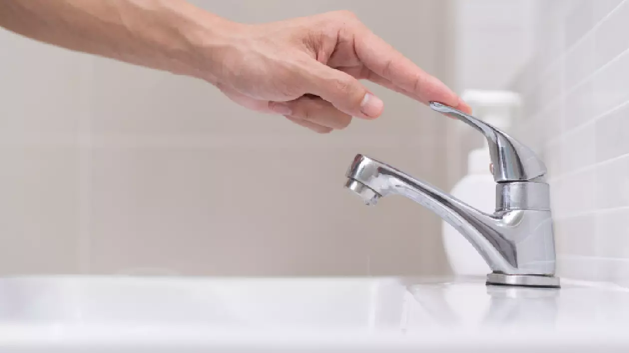 Se oprește apa în București, în perioada 7 – 8 mai 2025, în trei sectoare. Lista străzilor afectate