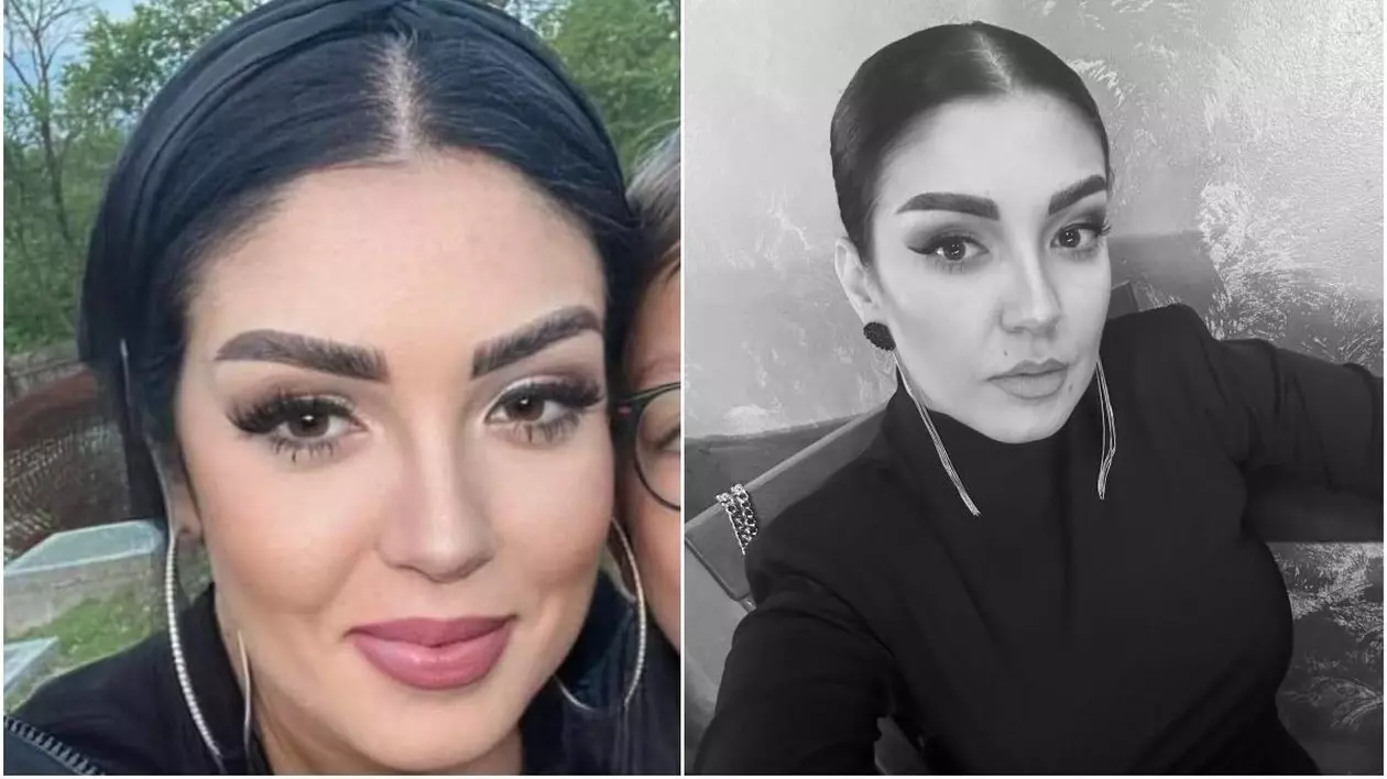 O româncă, profesoară de franceză, ucisă cu focuri de armă, după ce a fost chinuită, în Belgia. Olivia era mama a doi copii