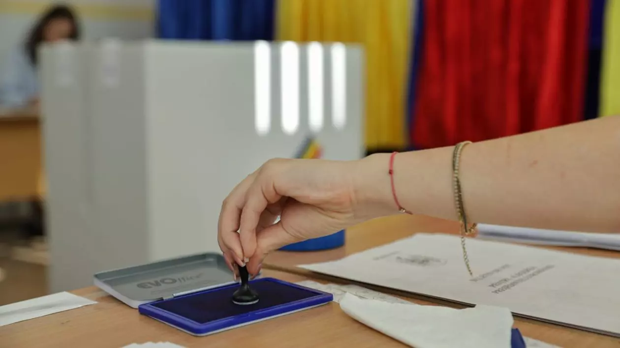 Avertismentul unei agenții franceze, înaintea turului 2 al alegerilor prezidențiale: Rusia „va încerca să creeze nesiguranță” din nou