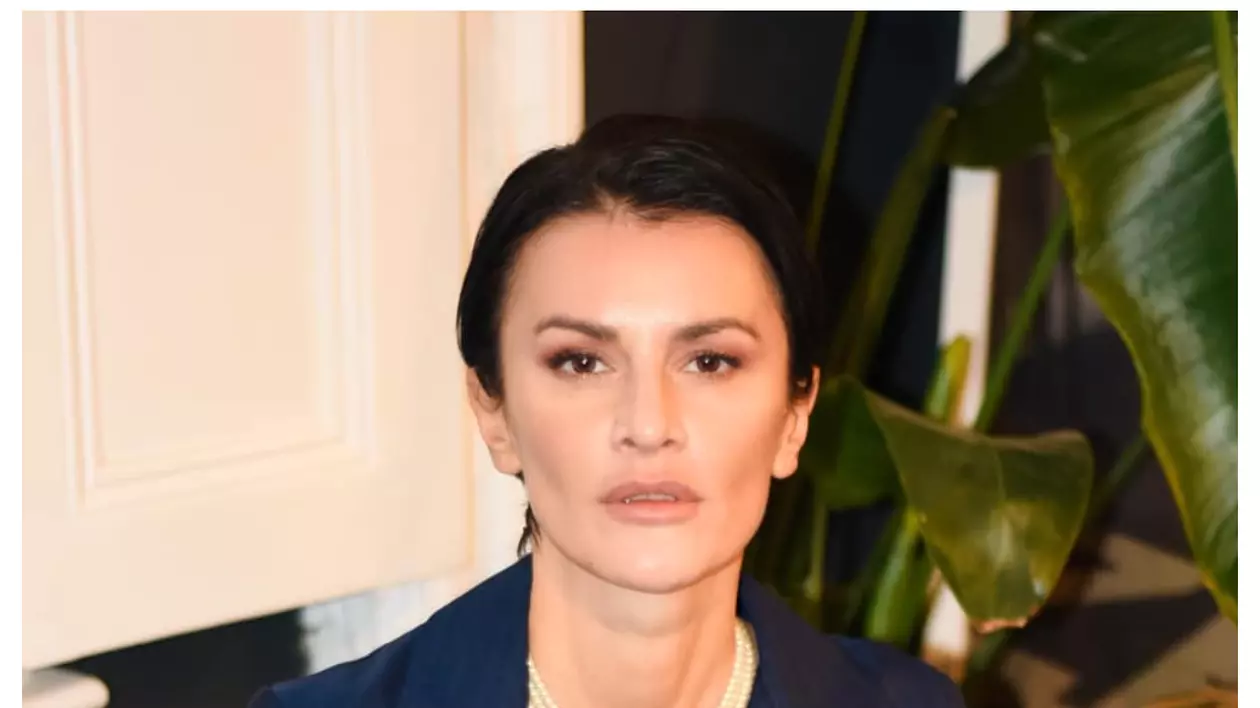 Rux și Opulență nu înțelege de ce este în continuare singură. „Acum bărbatul vrea și banii femeii”/VIDEO EXCLUSIV