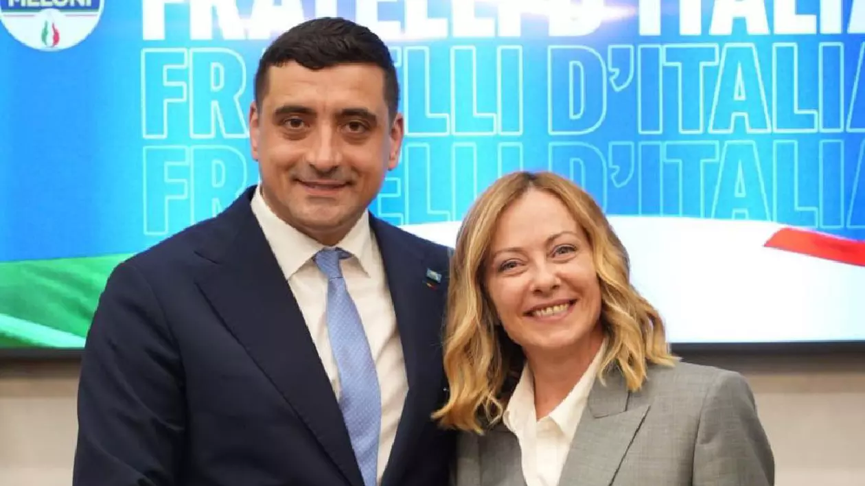 „România nu are autonomia reală a Italiei”. De ce George Simion nu poate copia rețeta Giorgiei Meloni