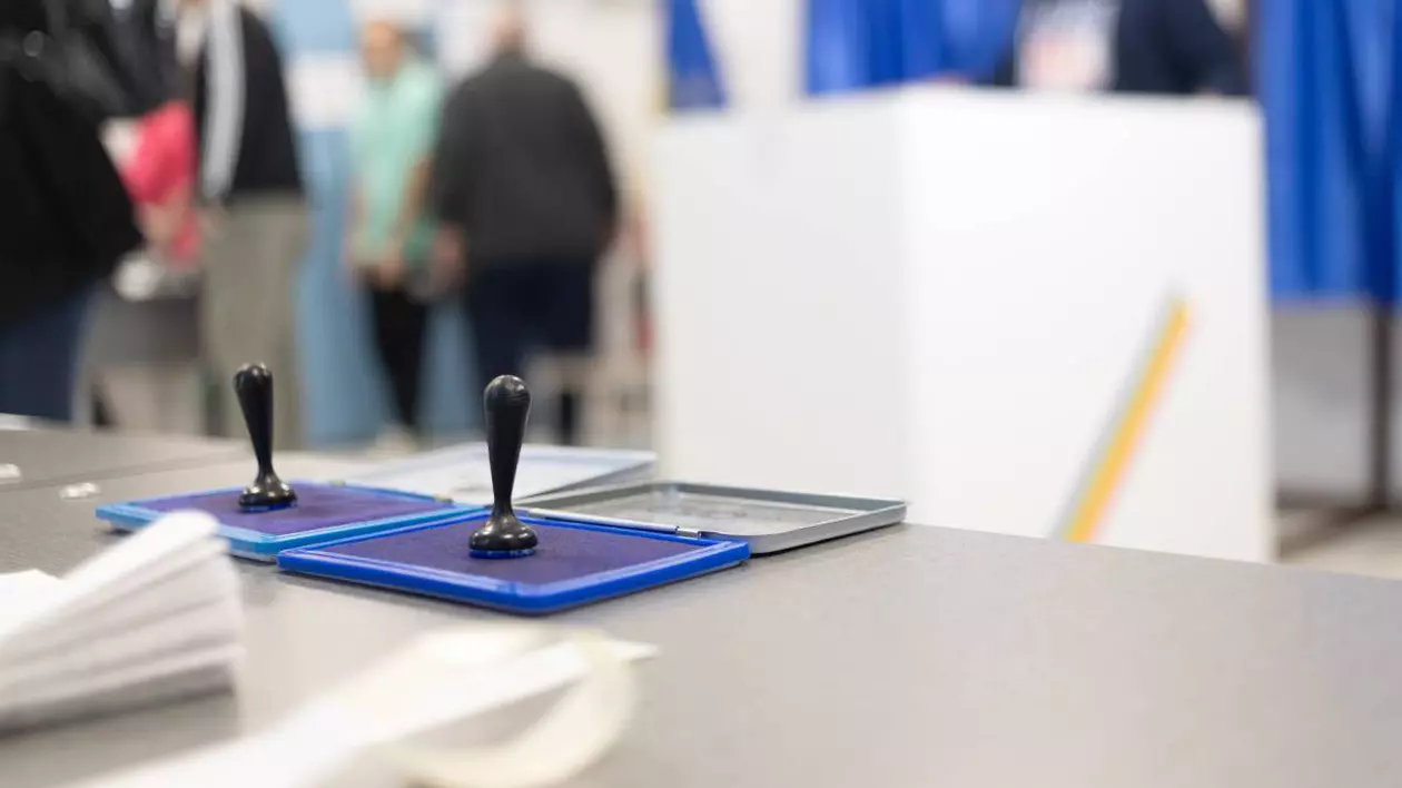 Sondaje alegeri prezidențiale 2025, turul 2: o casă internațională de pariuri a publicat cele mai recente date. Când vor apărea rezultatele Exit Poll