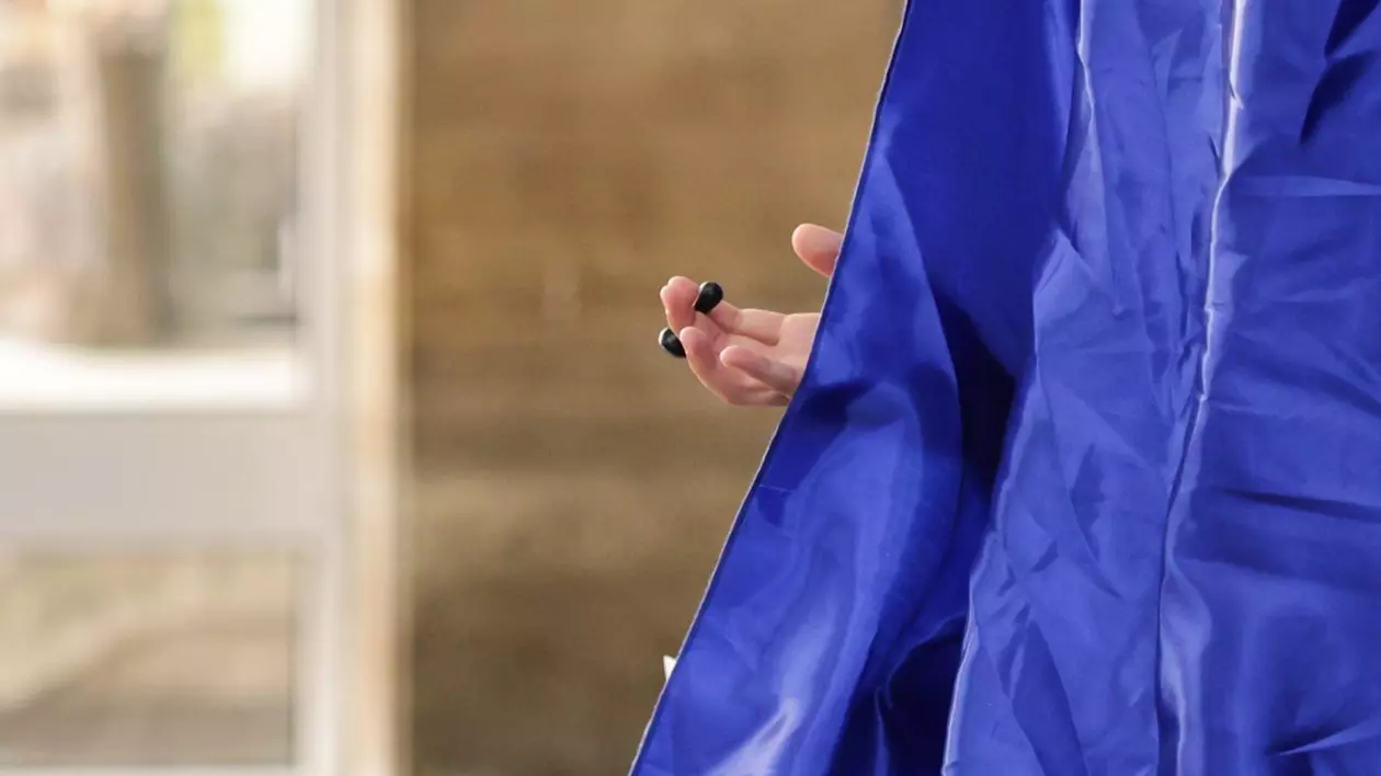 Mai mulţi cetăţeni ai Republicii Moldova au votat în staţiunea Mamaia. Poliția s-a autosesizat