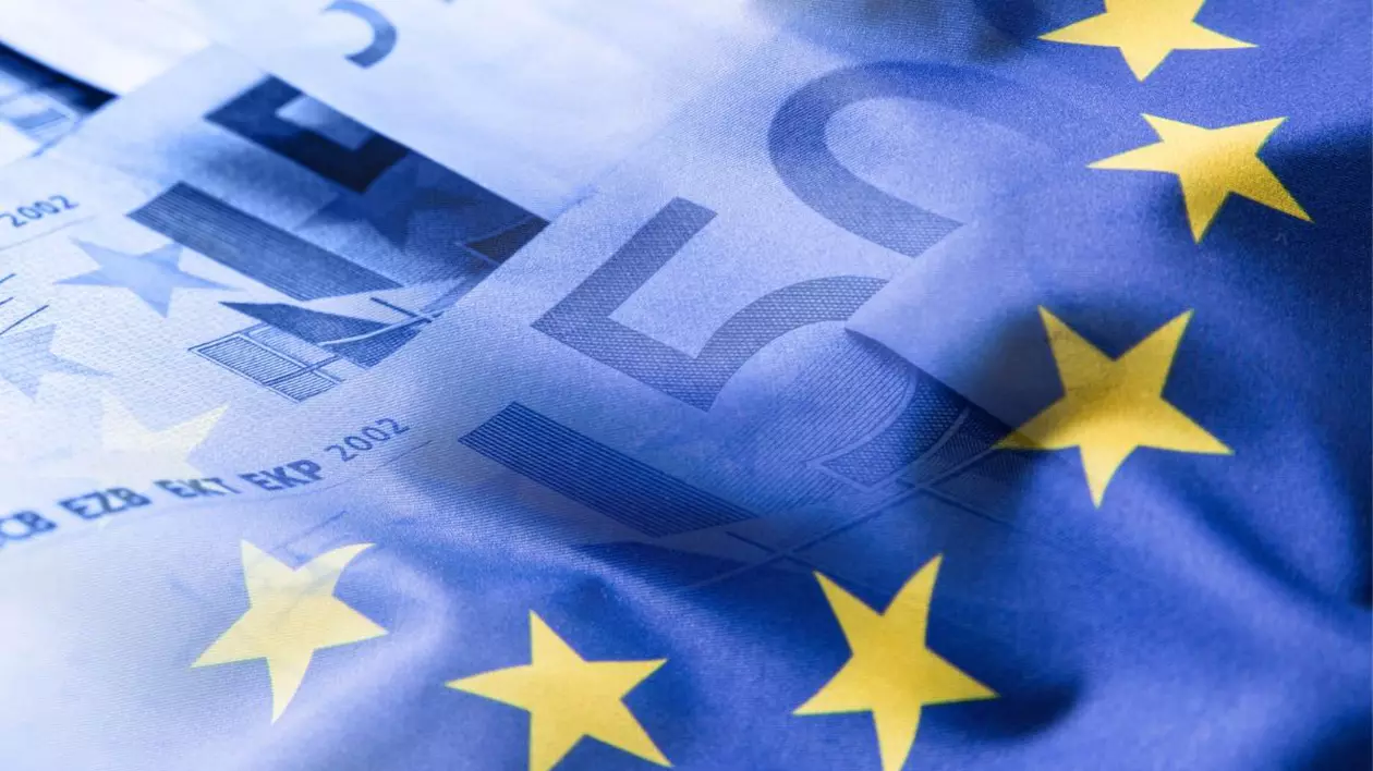 România riscă suspendarea fondurilor UE: e singura țară cu probleme bugetare care nu a trimis raportul la Bruxelles