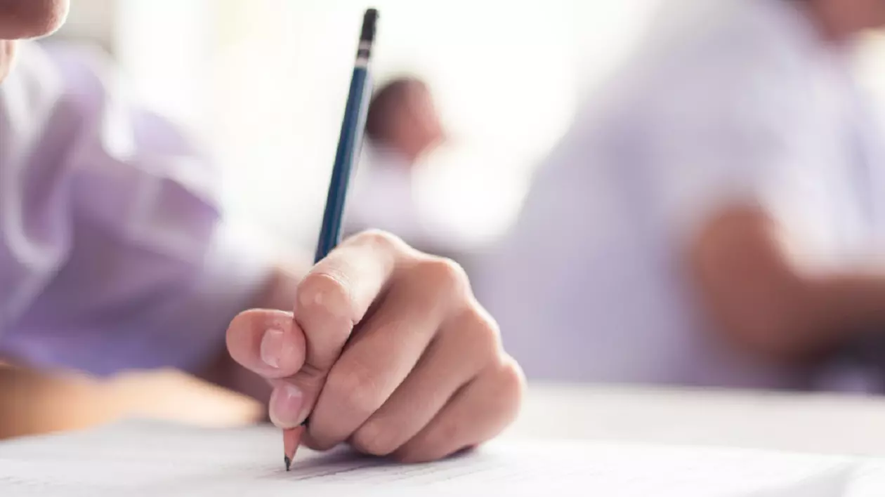 Subiecte BAC 2025. Ce subiecte au picat la probele scrise de la Bacalaureat 2025