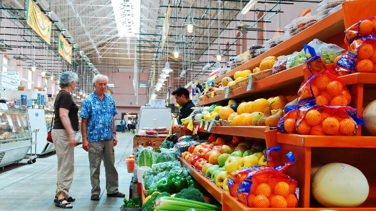 Economia planificată în Rusia modernă: de ce nu a funcționat în trecut și nu va funcționa nici azi