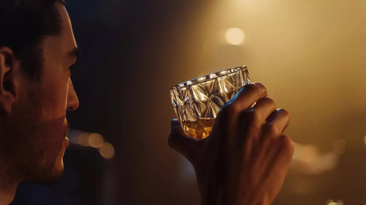 Tips&Tricks: cum să bei bourbon ca un adevărat cunoscător
