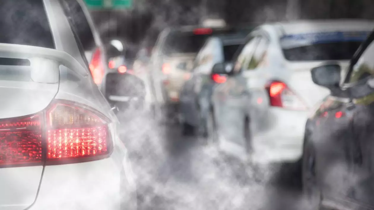 UE amână regulile privind emisiile auto – o veste bună pentru industria din România şi pentru locurile de muncă