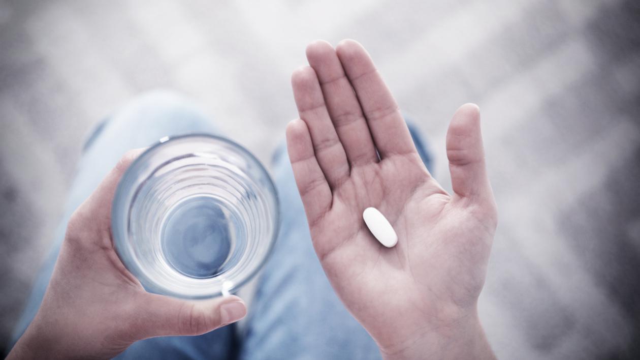 Un nou tip de medicamente ar putea fi compensate în România, pentru o boală cronică recunoscută de OMS
