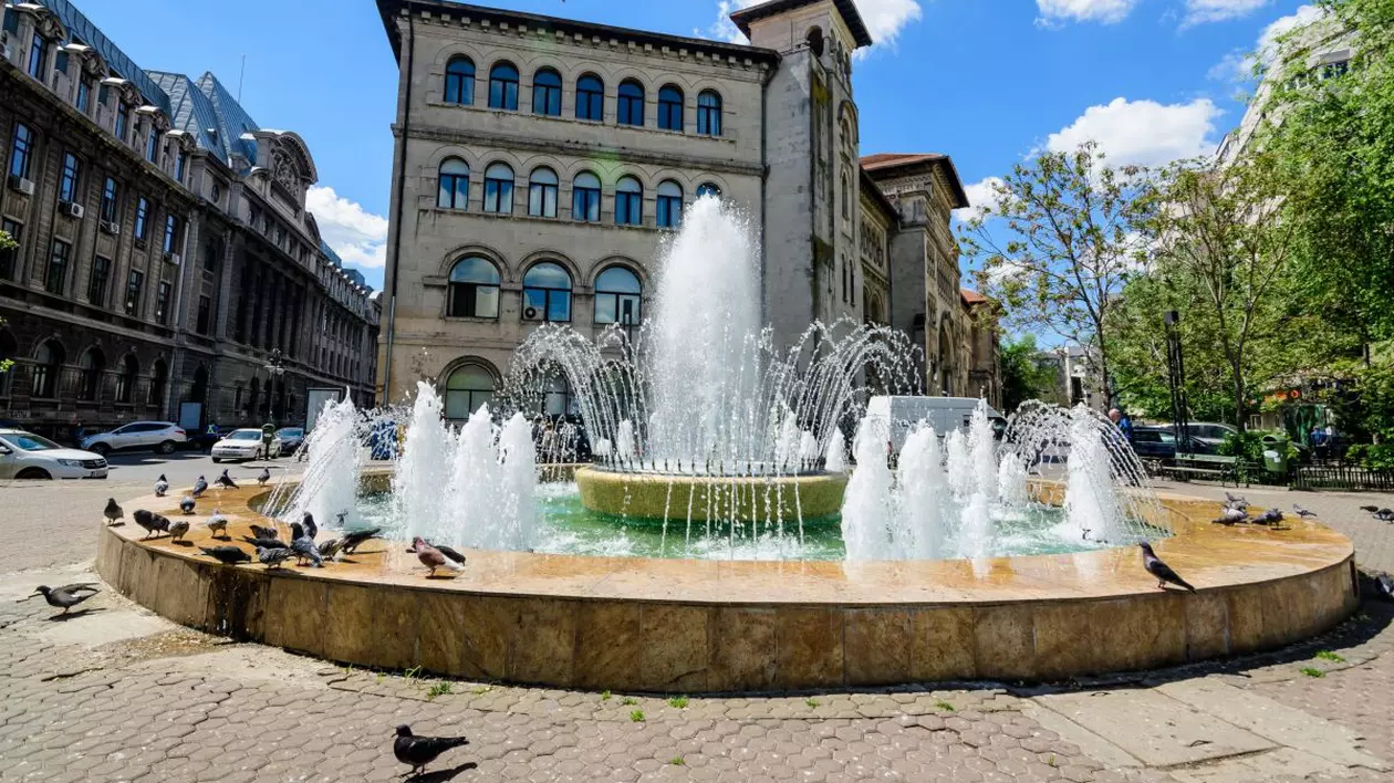 Admitere facultate 2025. Universitatea București oferă peste 8.000 de locuri la buget