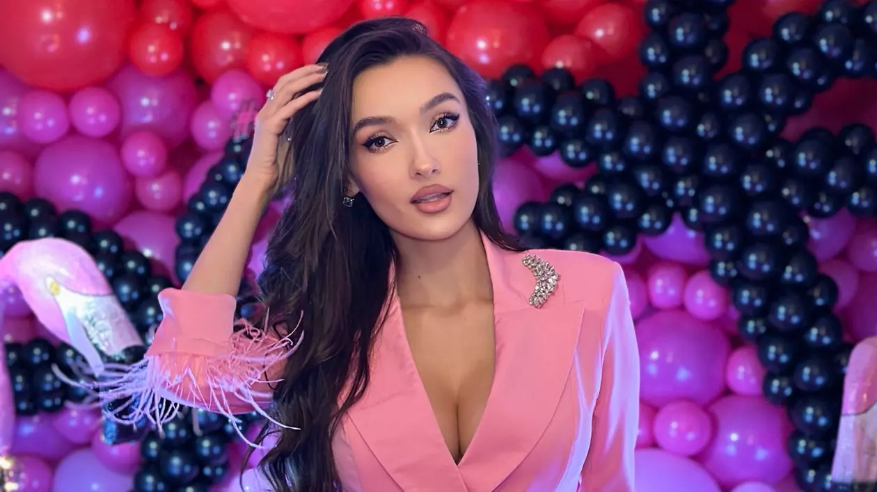Viviana Sposub