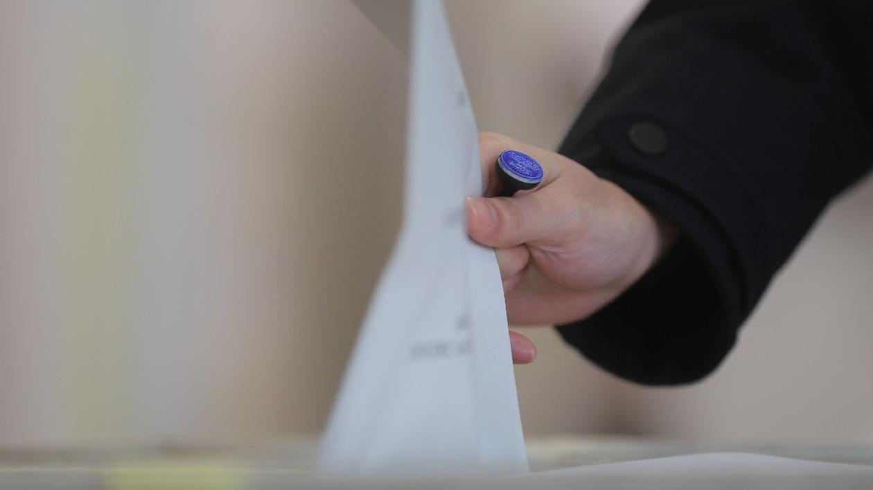 Greșeli care pot duce la anularea votului în turul doi al alegerilor prezidențiale 2025
