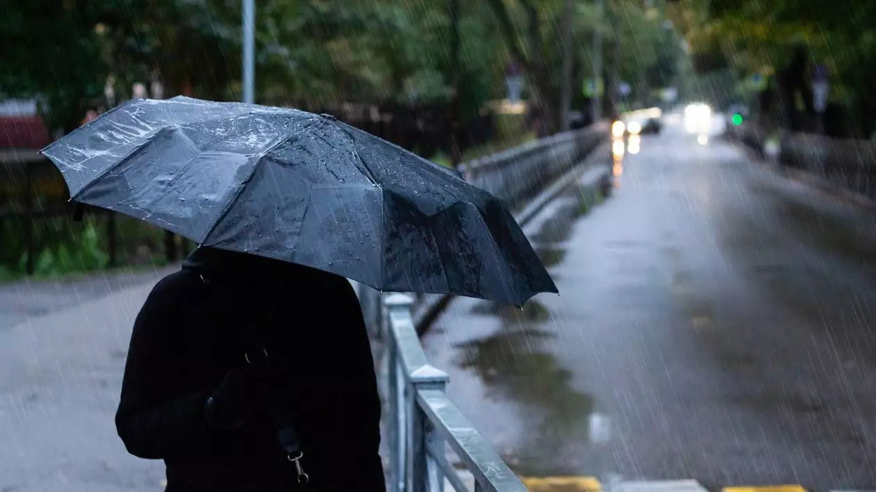 Cum va fi vremea mâine. Prognoza meteo pentru sâmbătă, 17 mai 2025