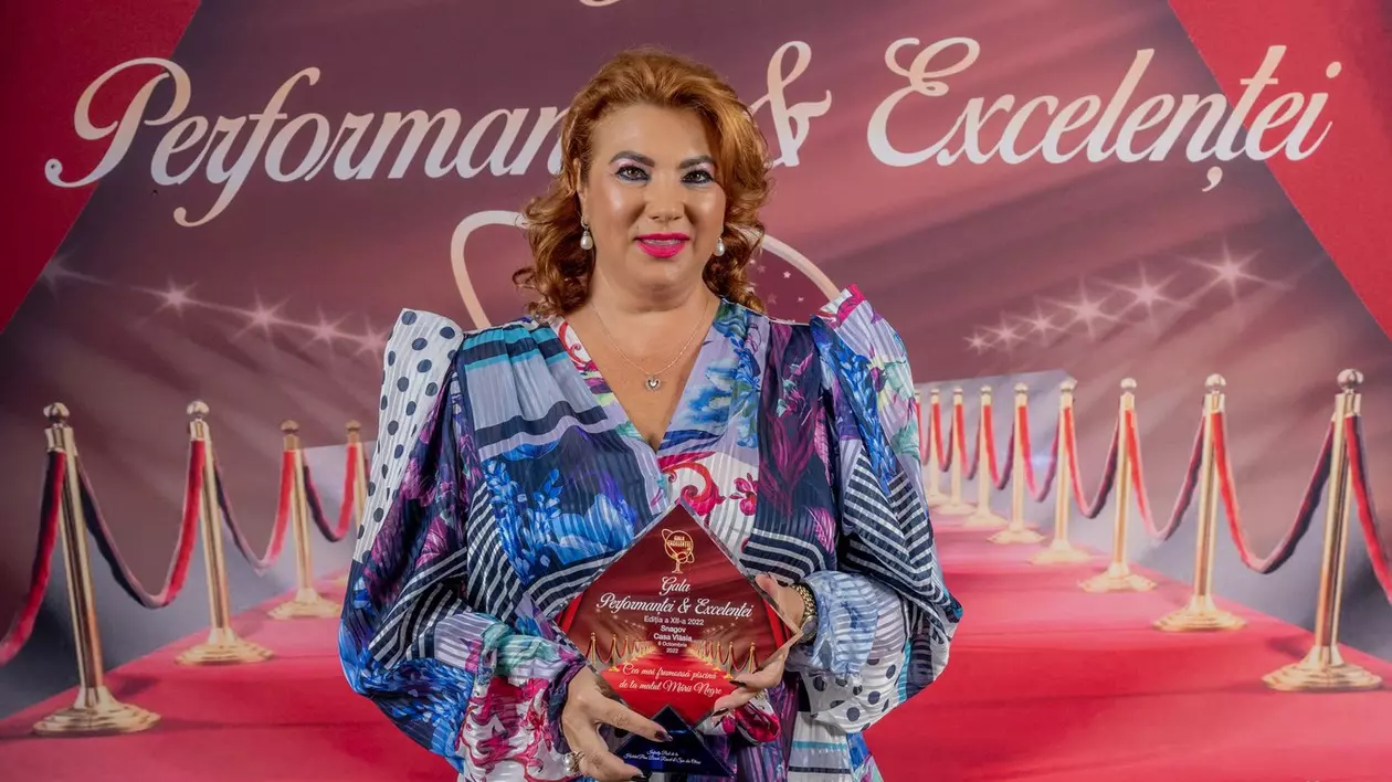 Imagini rare cu gemenii Mihaelei și ai lui Cristi Borcea. Melissa și Angelo au împlinit 22 de ani. „Două minuni care mi-au luminat viața”