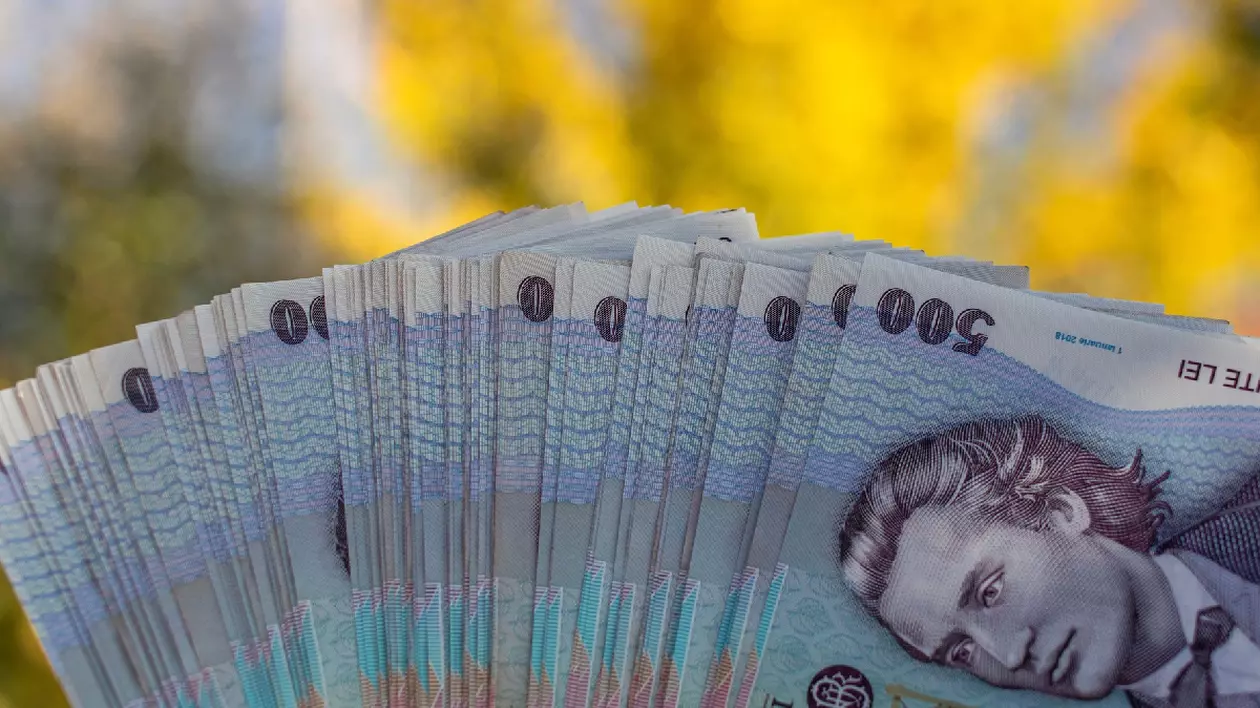 Se discut&#259; impozitarea cu 29%, &icirc;n loc de 16%, a profitului excesiv al b&#259;ncilor. Suma uria&#537;&#259; &icirc;ncasat&#259; de sistemul bancar &icirc;n 2024
