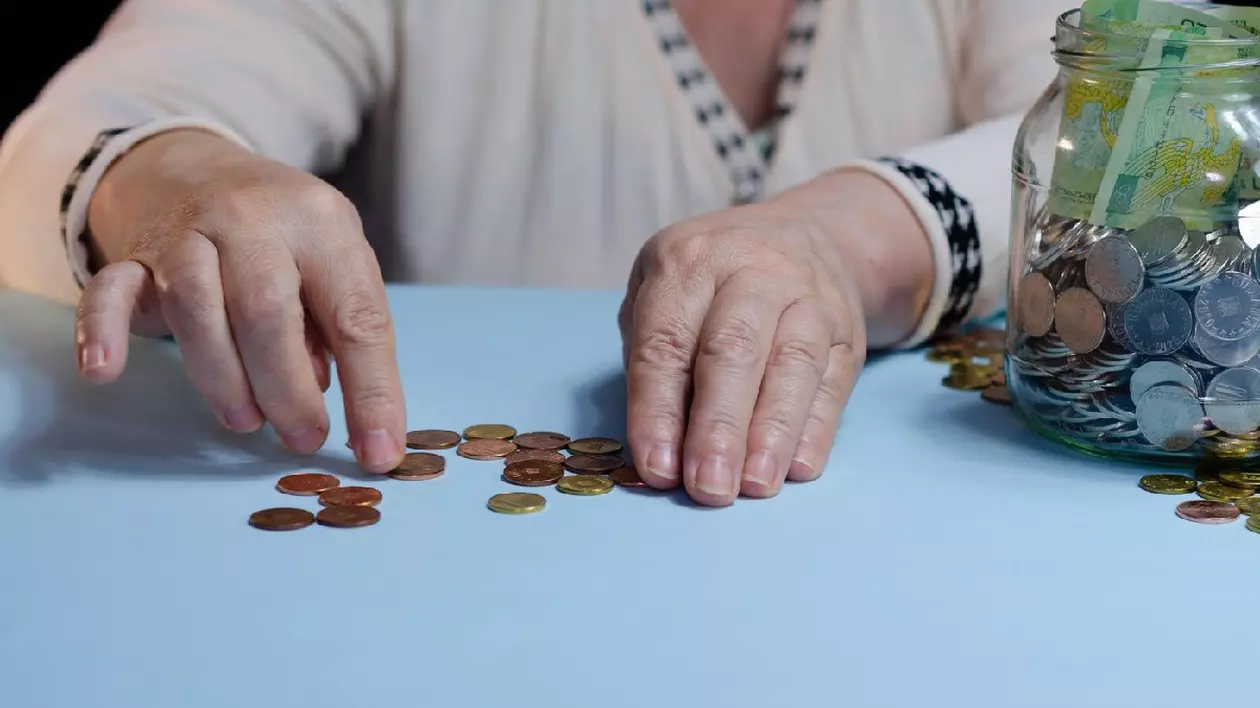 Ce spune un economist despre majorarea TVA: &bdquo;Va cre&#537;te nivelul de s&#259;r&#259;cie &#537;i infla&#539;ia din Rom&acirc;nia&rdquo;