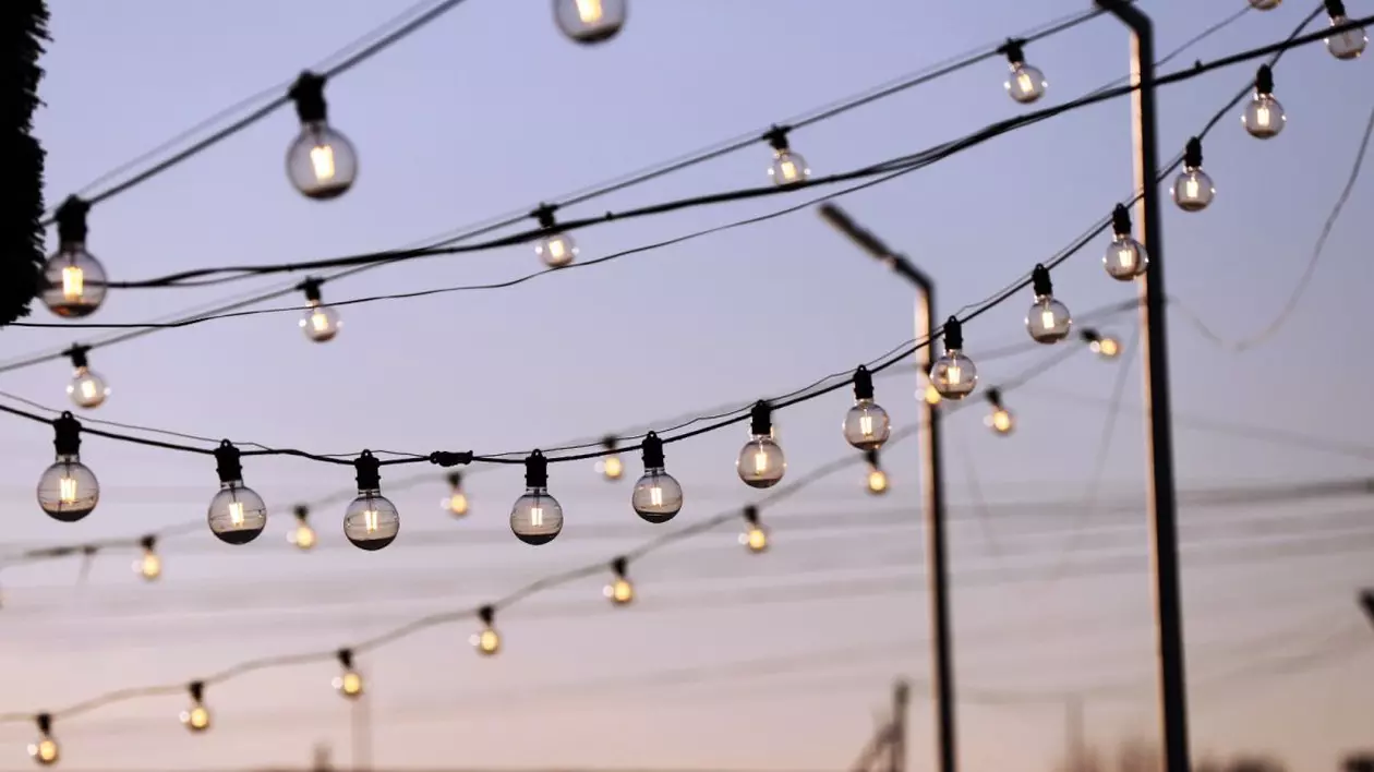 CCR a decis că producătorii de energie electrică plătesc o taxă prea mare
