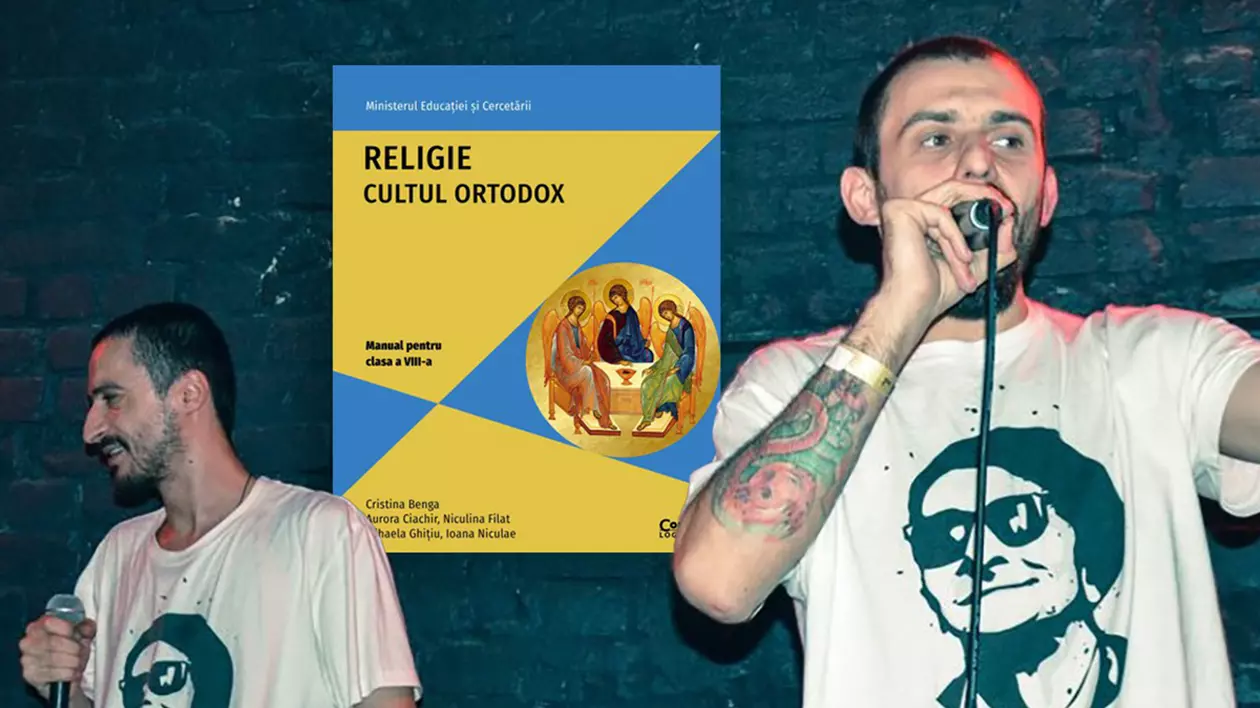 Colaj Cedry2k și Dragonu si manualul de religie (2) copy