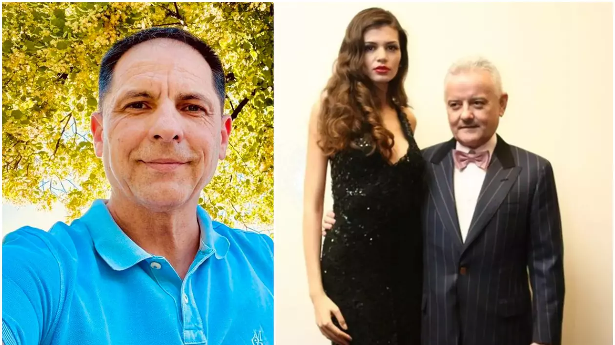 Dan Negru i-a folosit pe Irinel Columbeanu și Monica Gabor și a explicat măsurile economice ale Guvernului