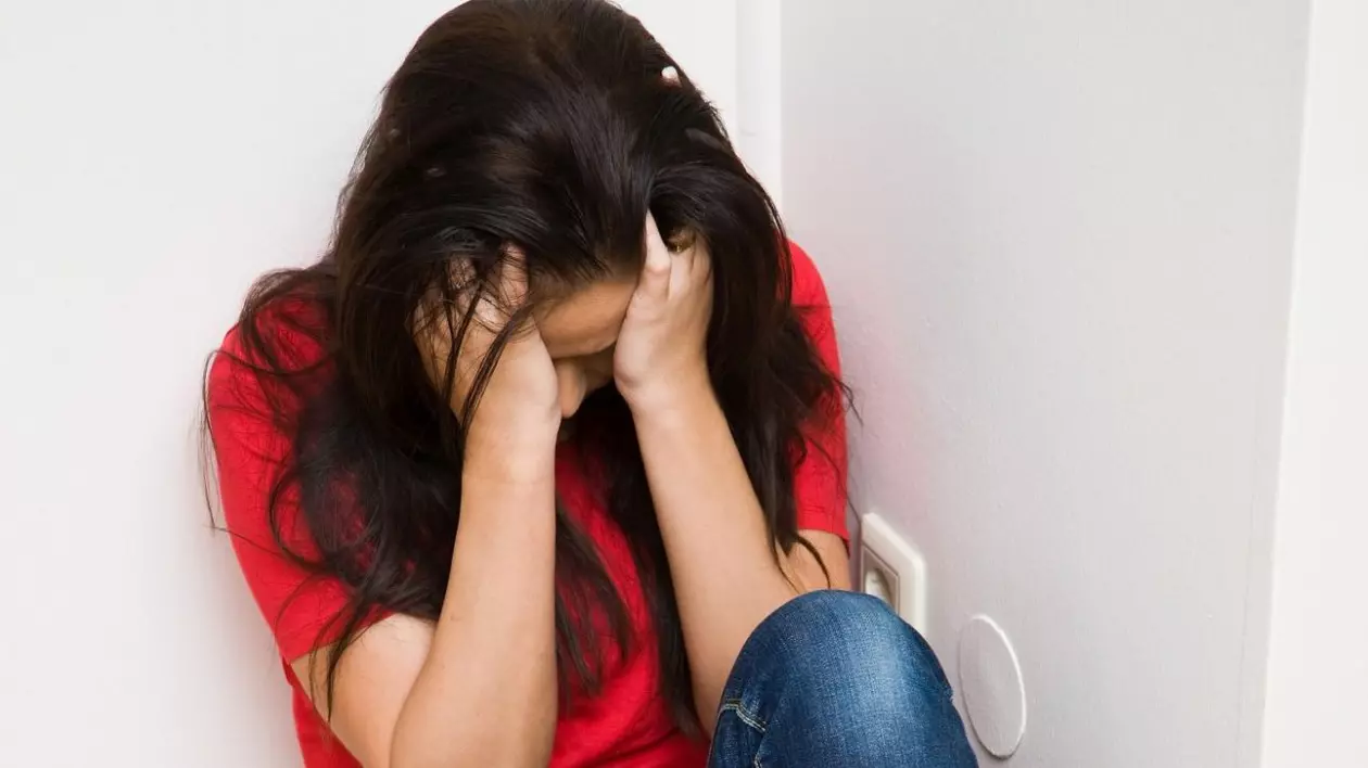 66% dintre faptele de violență sunt îndreptate împotriva femeilor