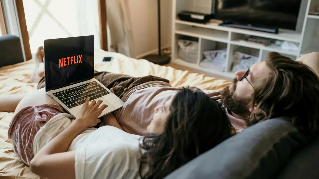 Filme Netflix iulie 2025 – Ce filme și seriale poți urmări pe Netflix în iulie
