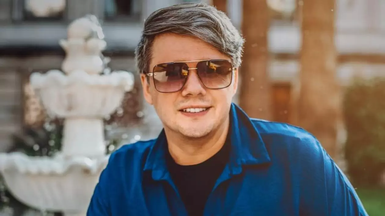 Mesajul tulburător transmis de Fuego: „Trag cu dinții de fiecare moment, dar știu că se apropie finalul”. Fanii sunt alături de el