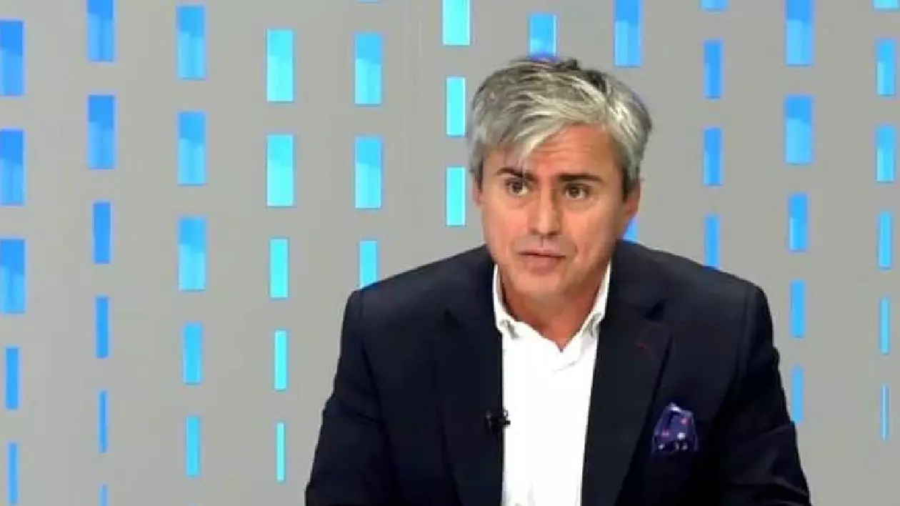 Ce este taxarea invers&#259; la TVA. Cum func&#539;ioneaz&#259; &#537;i ce avantaje are? Avocat: &bdquo;Este ca &#537;i cum ai scoate ho&#539;ii de pe conducta de bani&rdquo;