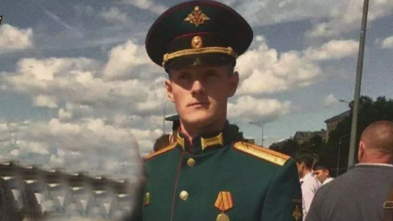 Ofițerul rus care a comandat atacul cu rachete asupra unui local din Ucraina, ucis cu un colet-capcană în propria unitate: „Bomba i-a explodat în față. A plătit pentru cei 59 de morți”