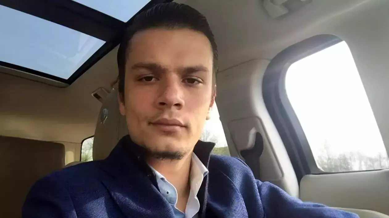 Încă un meci câștigat de Mario Iorgulescu în instanță: scapă de 8 luni de închisoare din pedeapsă