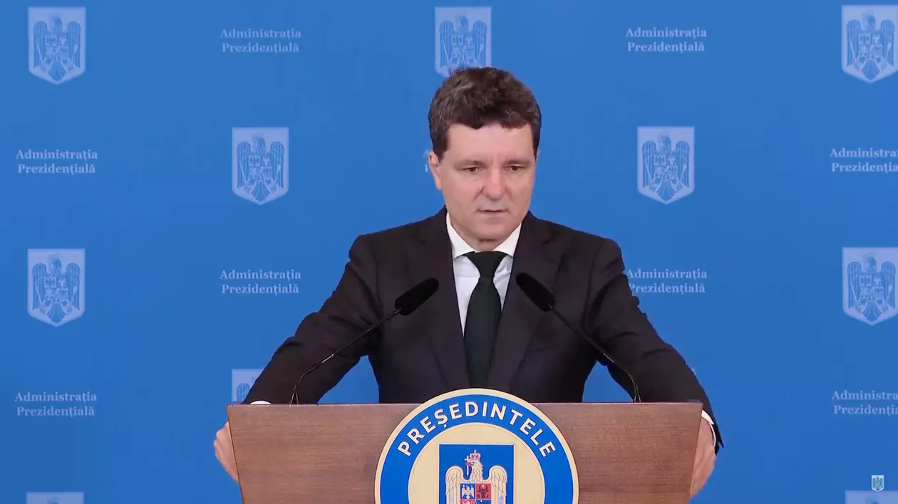 Pre&#537;edintele Nicu&#537;or Dan va dezv&#259;lui numele celor 400 de persoane care au donat pentru campania sa din alegerile preziden&#539;iale. De ce nu sunt &icirc;nc&#259; publice