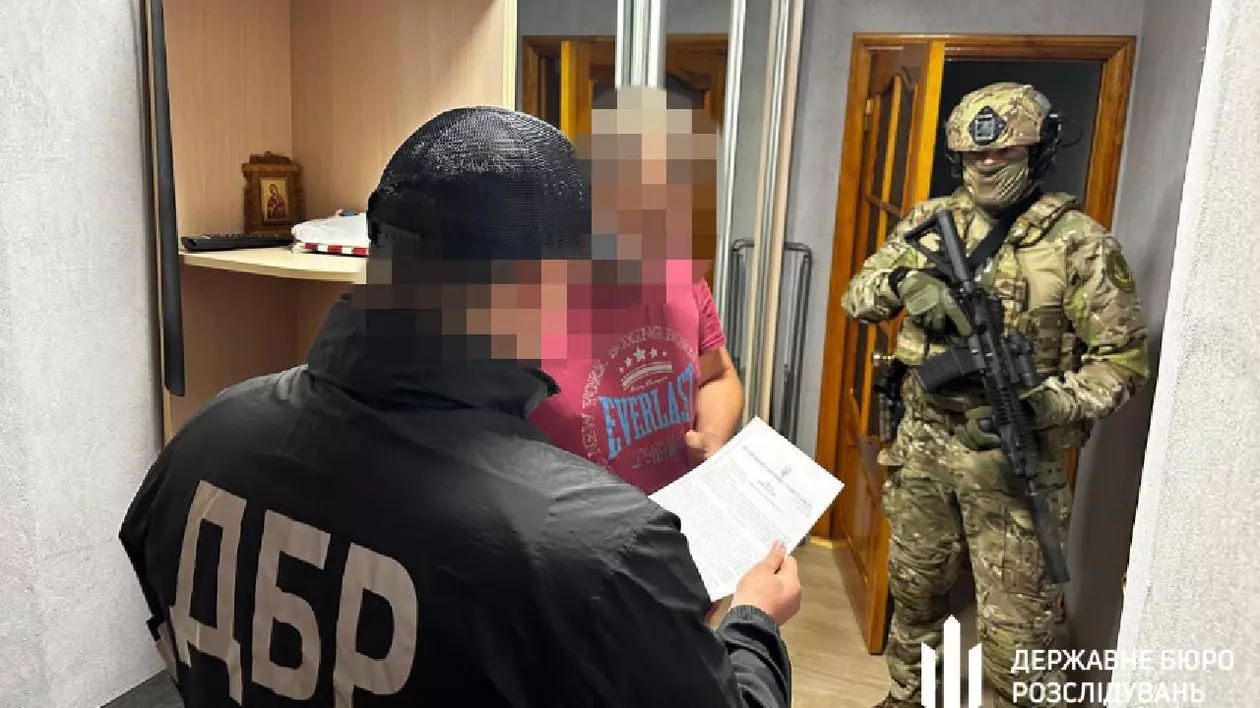 Cum au făcut foamea soldații ucraineni: „Au deturnat fondurile și le-au trimis cel mult hrană expirată”