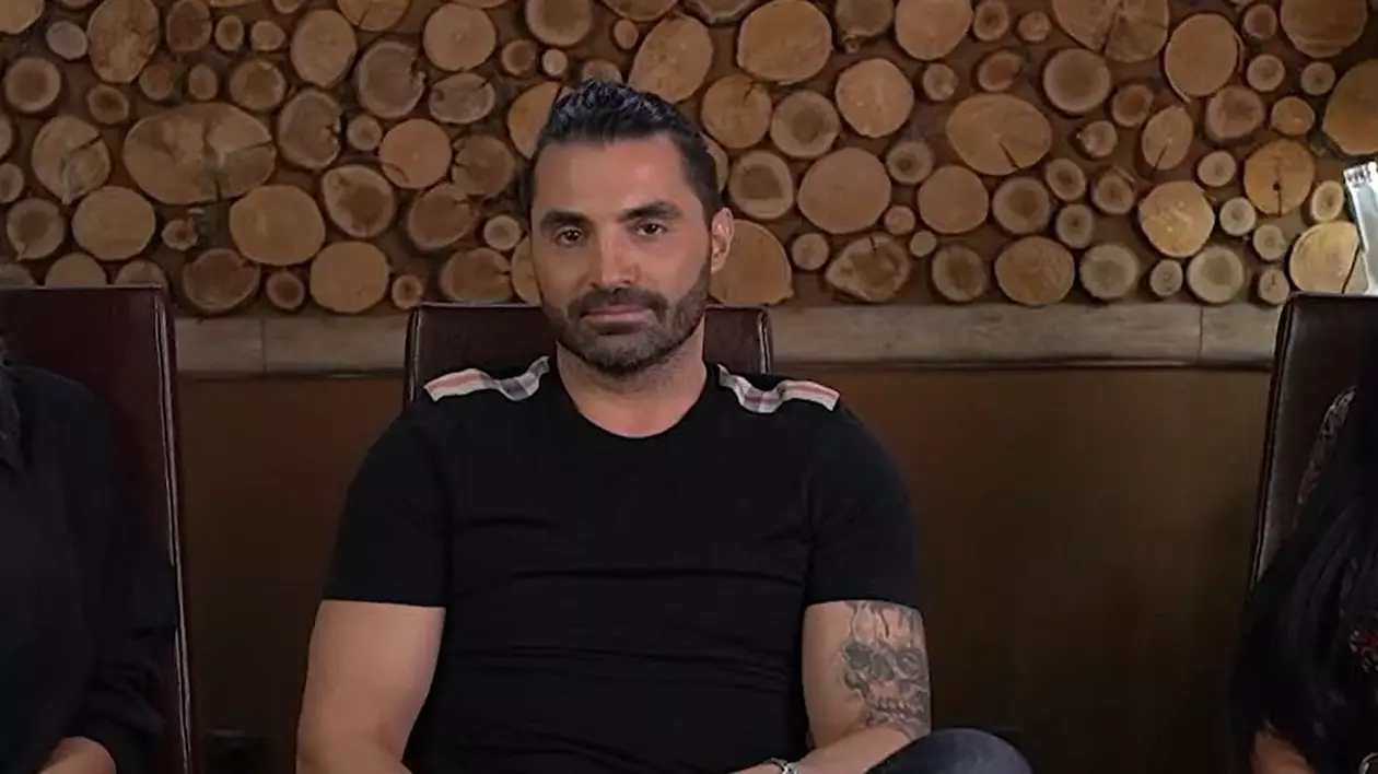 Pepe la „Bar Online” pe YouTube