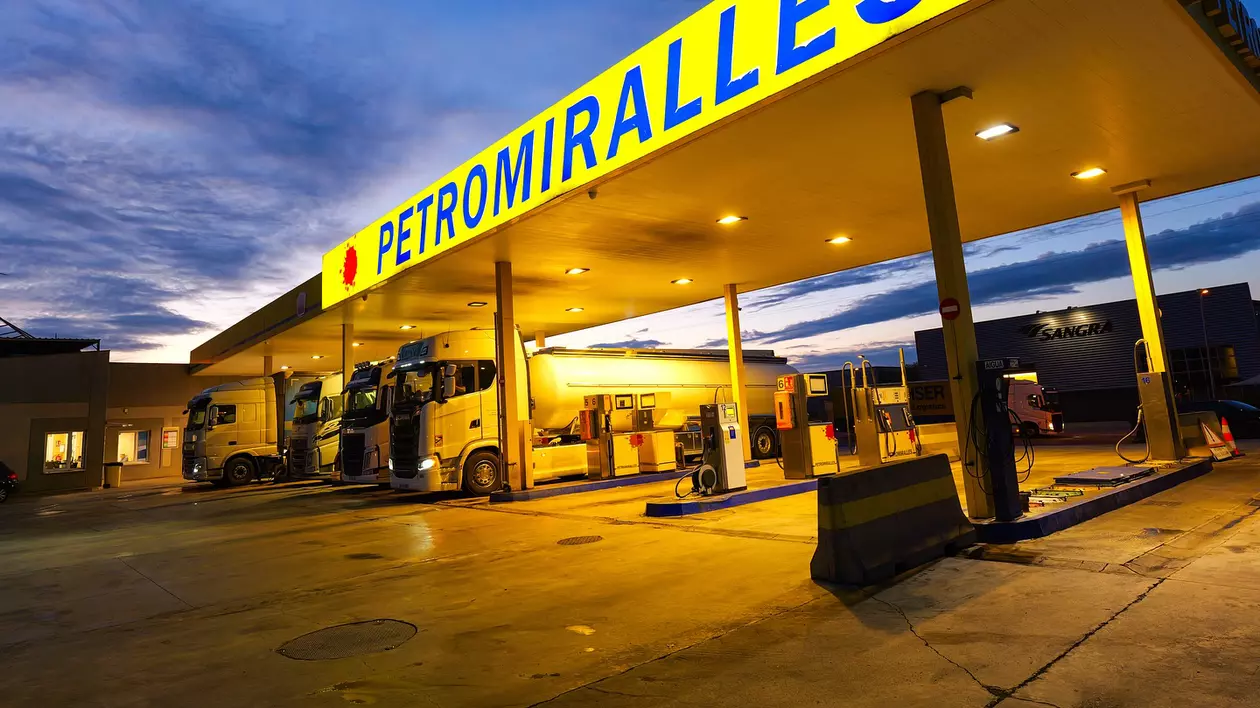Spaniol implicat într-o fraudă de peste 200 de milioane de euro, arestat în România. Cum funcționa escrocheria