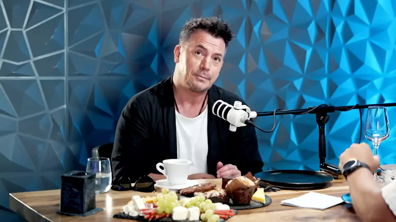 Răzvan Fodor