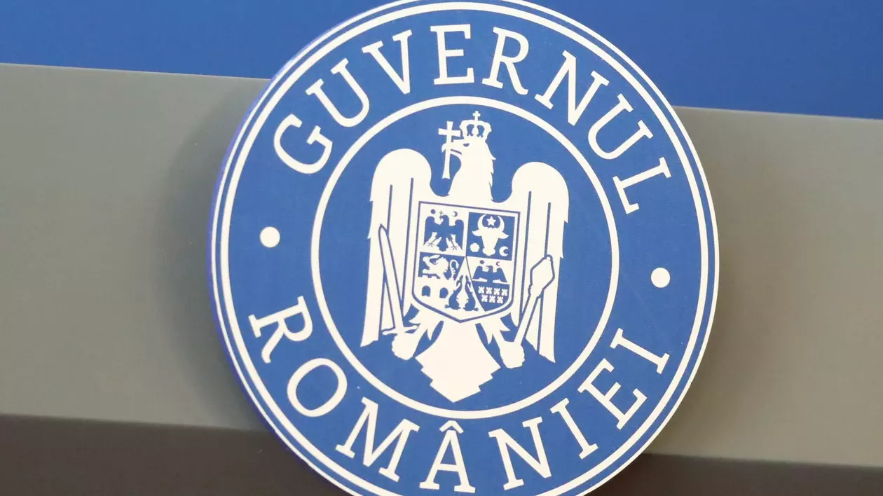 PSD tot nu &icirc;&#537;i asum&#259; intrarea la guvernare, dar recunoa&#537;te c&#259; rotativa cu PNL &bdquo;e o variant&#259; foarte probabil&#259;&rdquo;