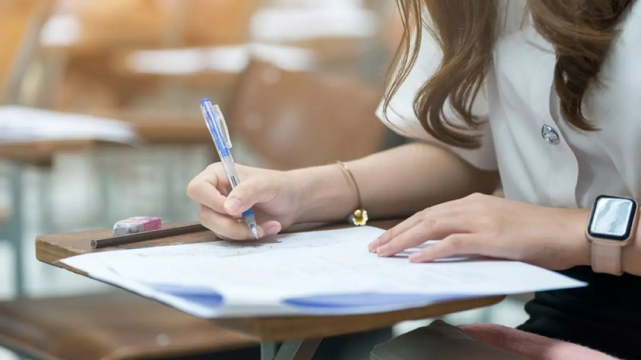 Modele subiecte la Matematică pentru Evaluare Națională 2025