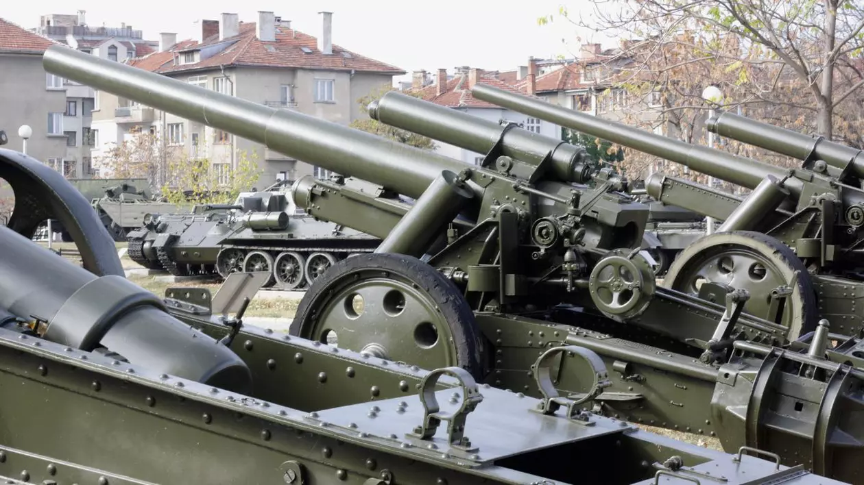 &#538;ara european&#259; care a decis c&#259; nu va m&#259;ri bugetul cheltuielilor militare, chiar &icirc;nainte de &icirc;nt&acirc;lnirea alia&#539;ilor NATO de la Haga